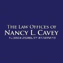 The Law Office of Nancy L. Cavey logo